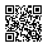 Q8P1BXXR12E QRCode