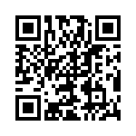 Q8P1BZZRYG12E QRCode