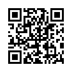 Q8P1CXXG24 QRCode