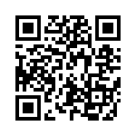 Q8P1CXXHO24E QRCode