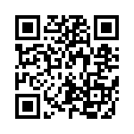 Q8P1CXXHY24E QRCode