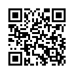 Q8P1CXXR12E QRCode