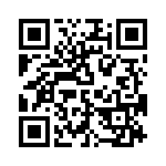 Q8P1CXXR24E QRCode