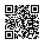 Q8P1CXXY110E QRCode