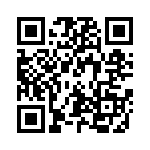 Q8P1GXXR12 QRCode