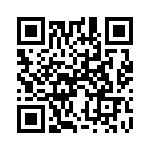 Q8P3BXXB12E QRCode