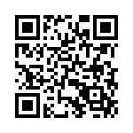 Q8P3BXXHB110E QRCode