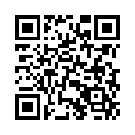 Q8P3BXXHG110E QRCode