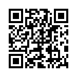 Q8P3BXXR24 QRCode