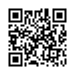 Q8P3CXXG24E QRCode