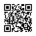 Q8P3CXXR28E QRCode