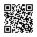 Q8P7BXXY02E QRCode