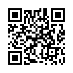 Q8P7CXXR02E QRCode