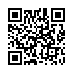 Q8R1BXXB12E QRCode