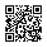 Q8R1BXXR12E QRCode