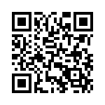 Q8R1BXXR24E QRCode