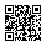 Q8R1CXXB12 QRCode