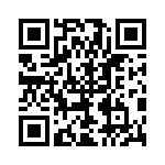 Q8R1CXXG12 QRCode