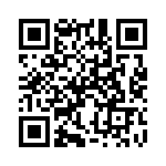 Q8R1CXXG24 QRCode