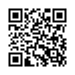 Q8R1CXXR110 QRCode