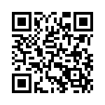 Q8R1CXXR12E QRCode