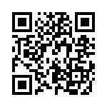 Q8R1CXXW12E QRCode