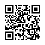 Q8R3BXXHR110E QRCode