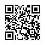 Q8R3CXXG12E QRCode