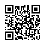 Q8R3CXXR24E QRCode