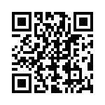 Q8R3CYYRG02E QRCode