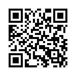 Q8R7BXXY02E QRCode