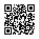 Q8R7CXXB02E QRCode