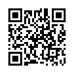 Q8R7CXXG24E QRCode