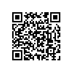 QADA-65-24-1401 QRCode