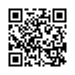 QAM-TX2-433 QRCode