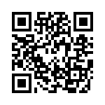 QBDW025A0B41Z QRCode