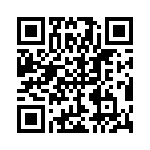 QBHP684-IR4BU QRCode