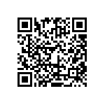 QBHP684E-UV365BS QRCode