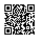 QBHP684UE-IGU QRCode