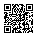 QBHP684UE-IGV QRCode