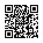 QBHP684UE-PCAU QRCode