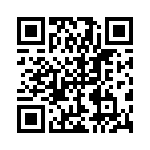 QBHP686-IWH-NW QRCode