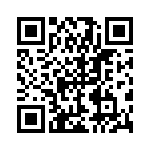 QBHP686-IWK-NW QRCode