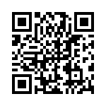 QBHP686-IWK-WW QRCode