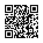 QBHP687-IWH-NW QRCode