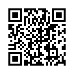 QBHP687-IWH-WW QRCode