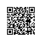 QBL7OA80D-MP8B2 QRCode