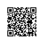 QBL7YA80D-MP8B2 QRCode