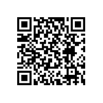 QBL8RAYA60D-MP6 QRCode