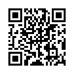 QBL8YA60D-MP7 QRCode